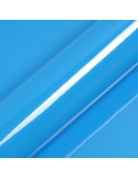 Image produit ID 641